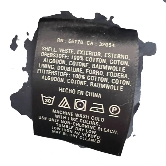 Maeve Navy Native Birds Print Strapless Midi Dress - Picture 8 of 9